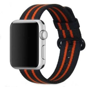 Apple watch band